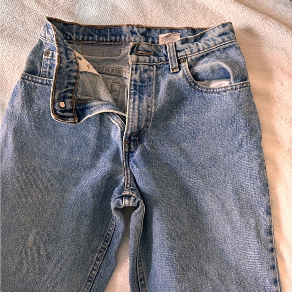 Levi's Women's Jeans - Picture 5 of 6
